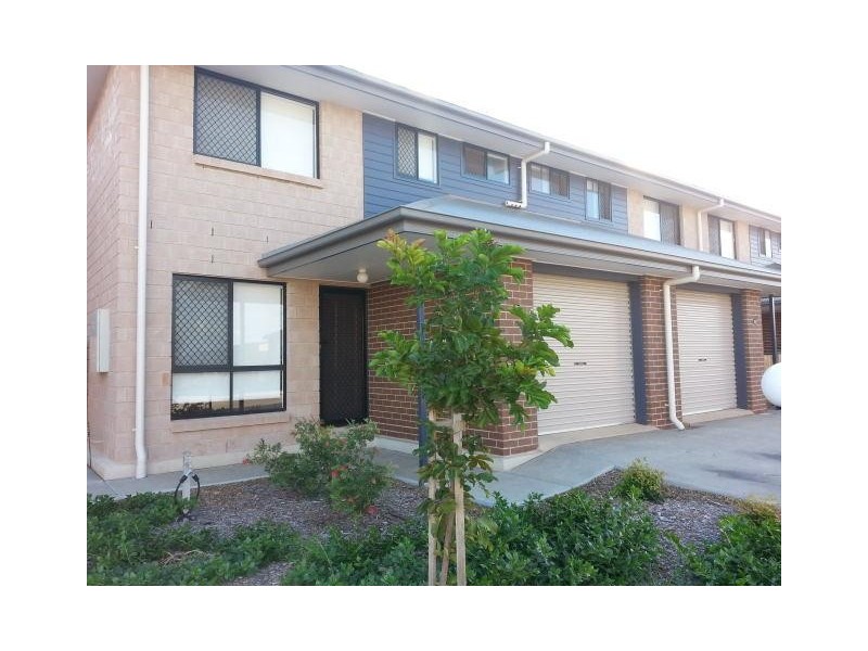 37 / 47 Freshwater Street, Thornlands QLD 4164