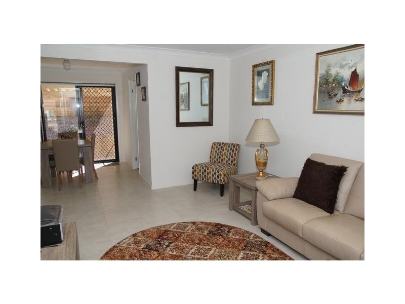 37 / 47 Freshwater Street, Thornlands QLD 4164