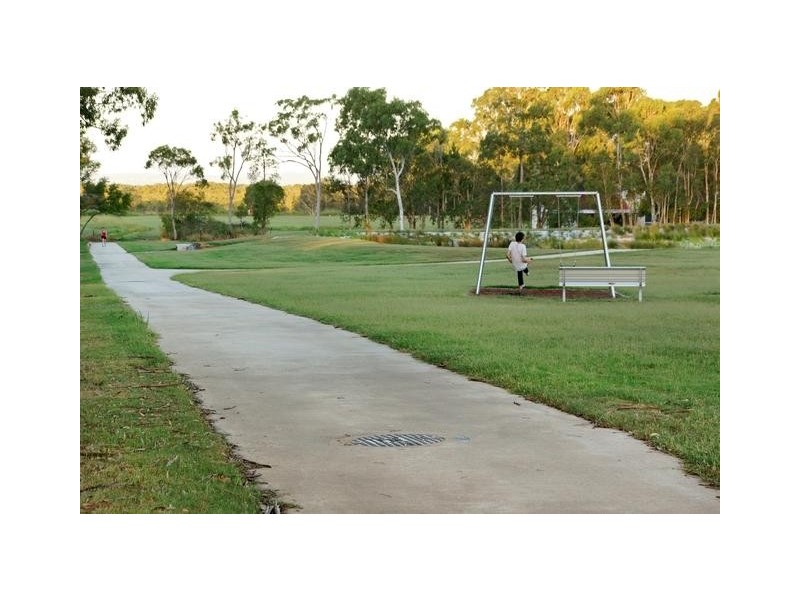 37 / 47 Freshwater Street, Thornlands QLD 4164