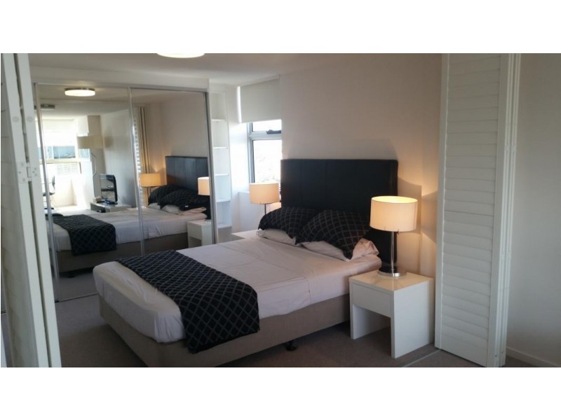 79 Moray Street, New Farm QLD 4005