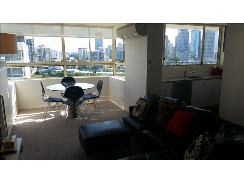 79 Moray Street, New Farm QLD 4005