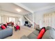 7 / 96 Formby St, Calamvale QLD 4116