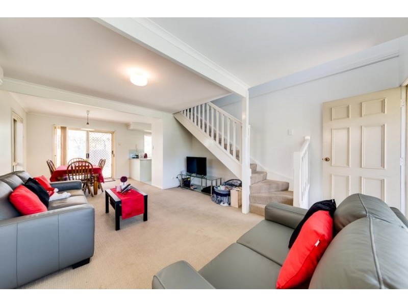 7 / 96 Formby St, Calamvale QLD 4116