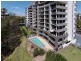 21 Patrick Lane, Toowong QLD 4066