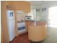 106 Marine Parade, Southport QLD 4215