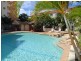 106 Marine Parade, Southport QLD 4215