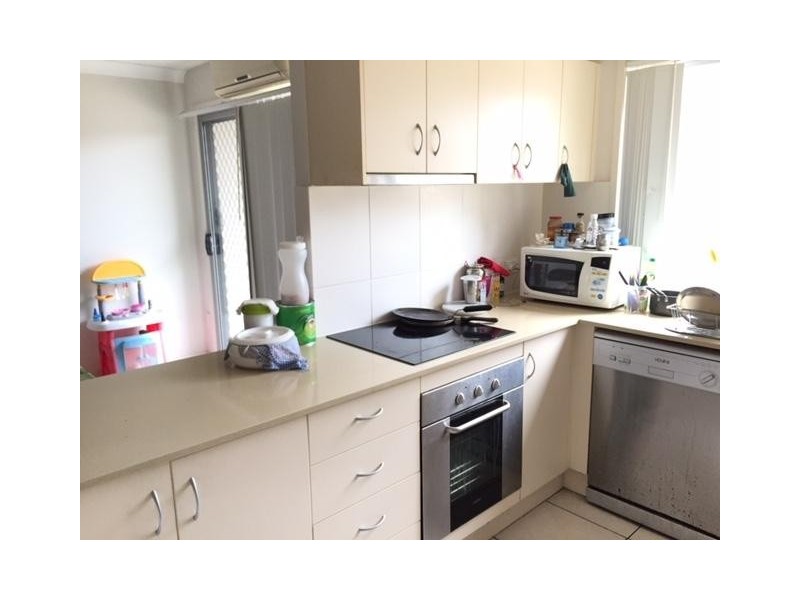 64/116-136 Station Rd, Loganlea QLD 4131