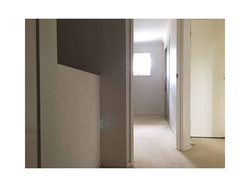 64/116-136 Station Rd, Loganlea QLD 4131