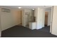 108/8 Land Street, Toowong QLD 4066