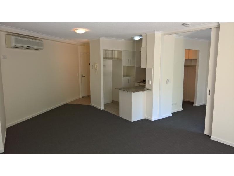 108/8 Land Street, Toowong QLD 4066