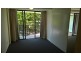 108/8 Land Street, Toowong QLD 4066