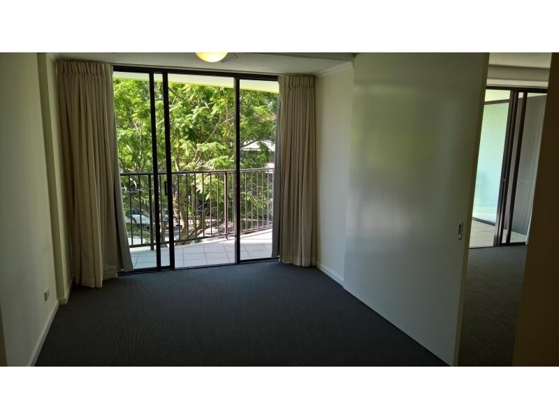 108/8 Land Street, Toowong QLD 4066
