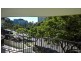 108/8 Land Street, Toowong QLD 4066