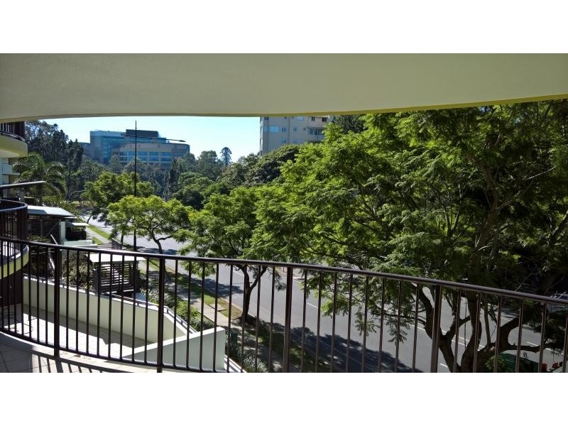 108/8 Land Street, Toowong QLD 4066