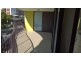 108/8 Land Street, Toowong QLD 4066