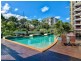 222/8 Land Street, Toowong QLD 4066