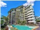 Toowong QLD 4066