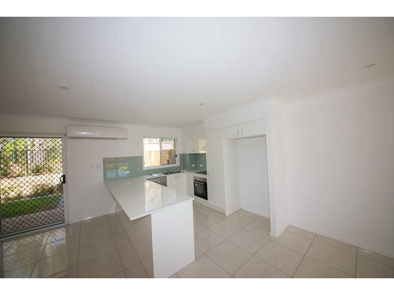 1 / 2 McKENZIE ROAD, Mango Hill QLD 4509