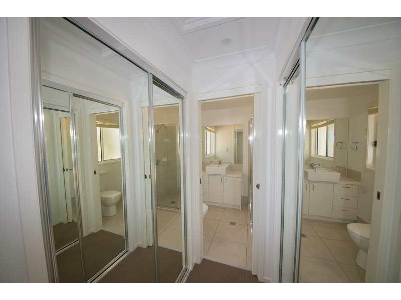 1 / 2 McKENZIE ROAD, Mango Hill QLD 4509