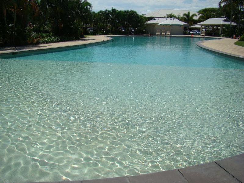 111-119 Bowen Road, Rosslea QLD 4812