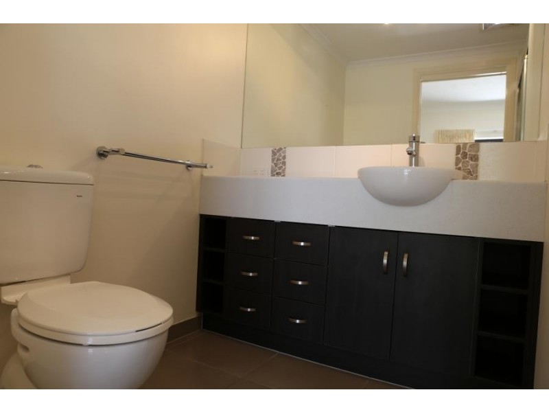 111-119 Bowen Road, Rosslea QLD 4812