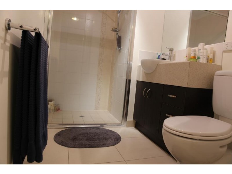 111-119 Bowen Road, Rosslea QLD 4812