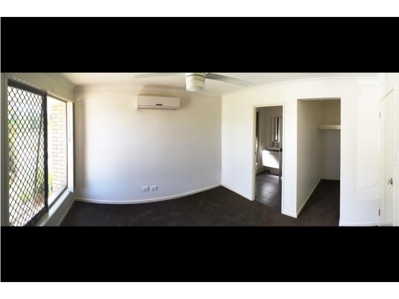 14 Kirijani Street, Fitzgibbon QLD 4018