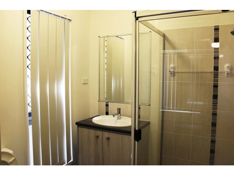 14 Kirijani Street, Fitzgibbon QLD 4018