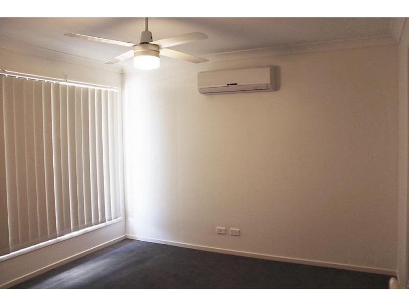 14 Kirijani Street, Fitzgibbon QLD 4018