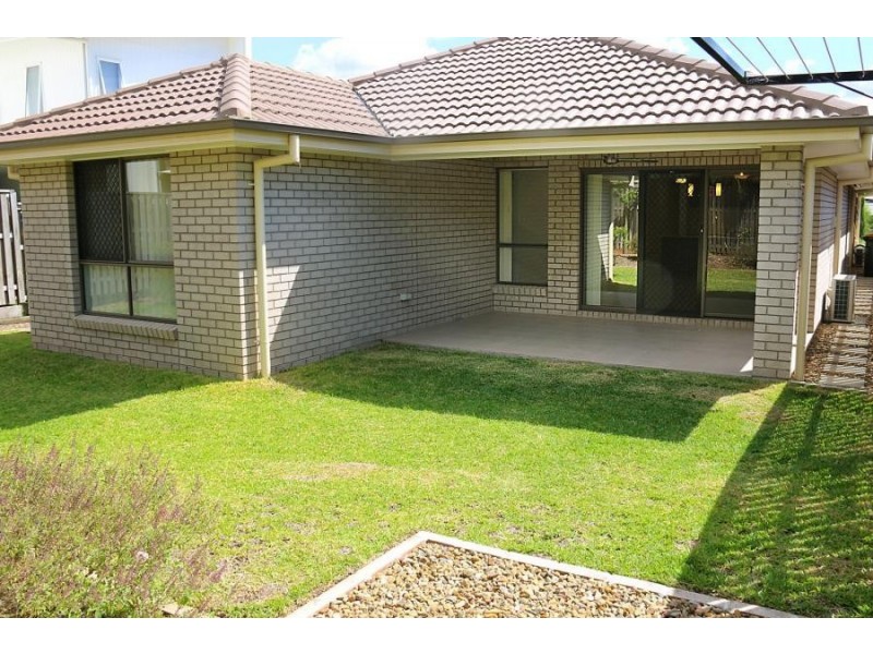 14 Kirijani Street, Fitzgibbon QLD 4018