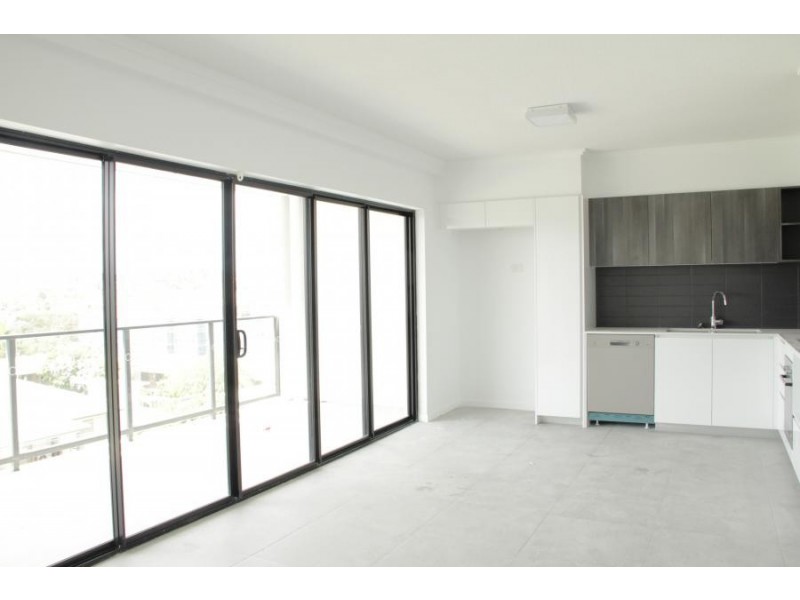 405/9 Le Geyt Street, Windsor QLD 4030