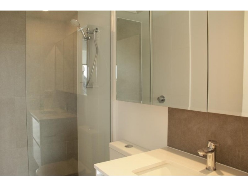 405/9 Le Geyt Street, Windsor QLD 4030