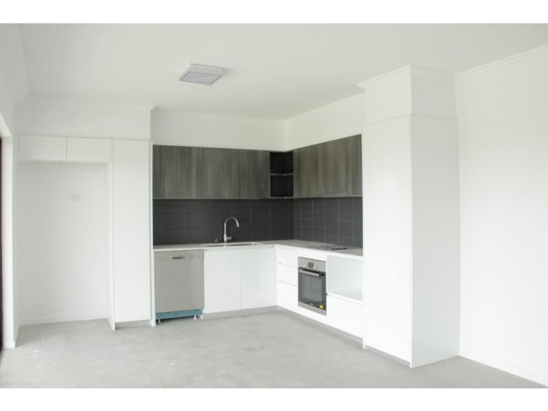 405/9 Le Geyt Street, Windsor QLD 4030