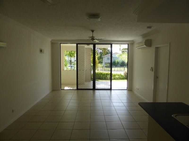 1 / 6-24 Henry Street, West End QLD 4810