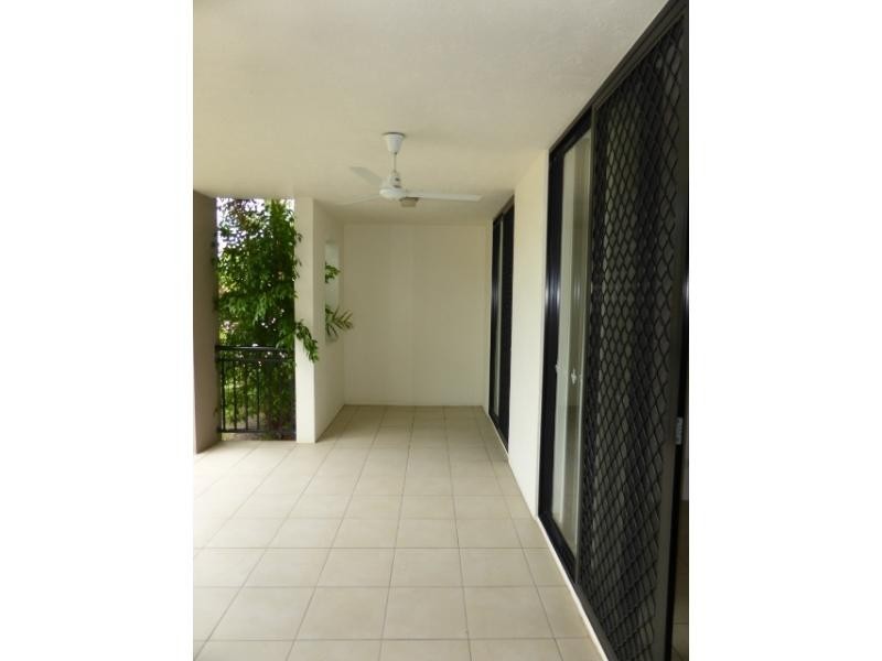 1 / 6-24 Henry Street, West End QLD 4810