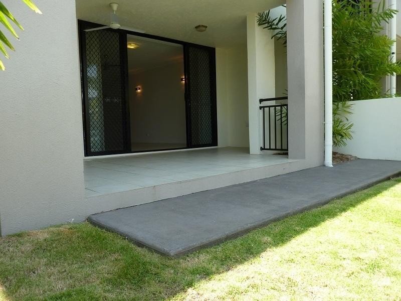 1 / 6-24 Henry Street, West End QLD 4810