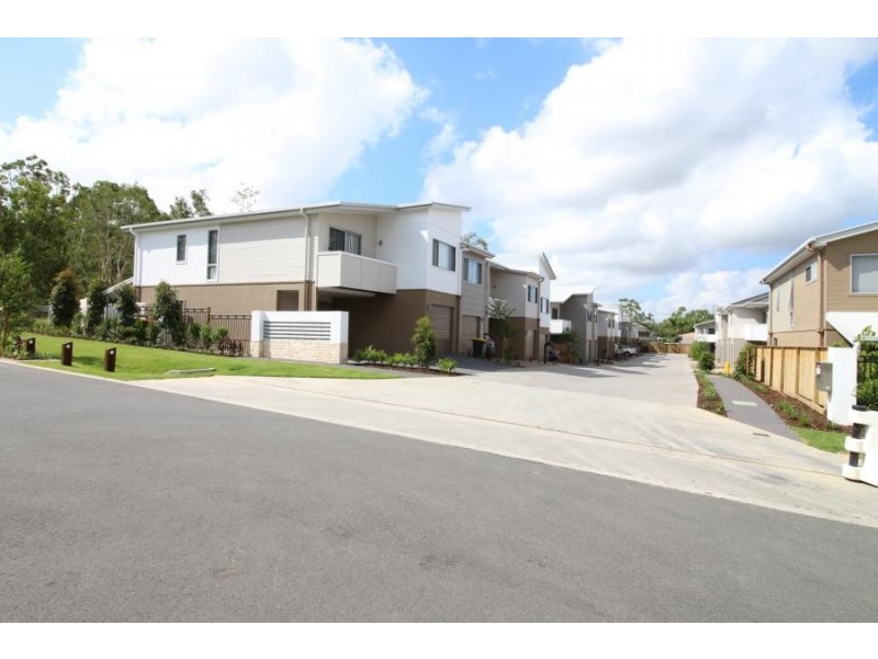 64 / 7 Norfolk, Parkinson QLD 4115