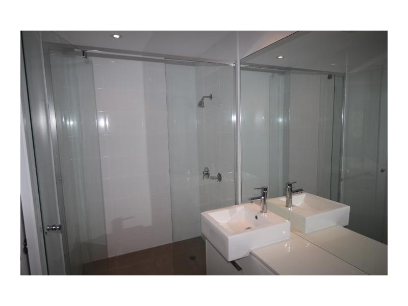 64 / 7 Norfolk, Parkinson QLD 4115