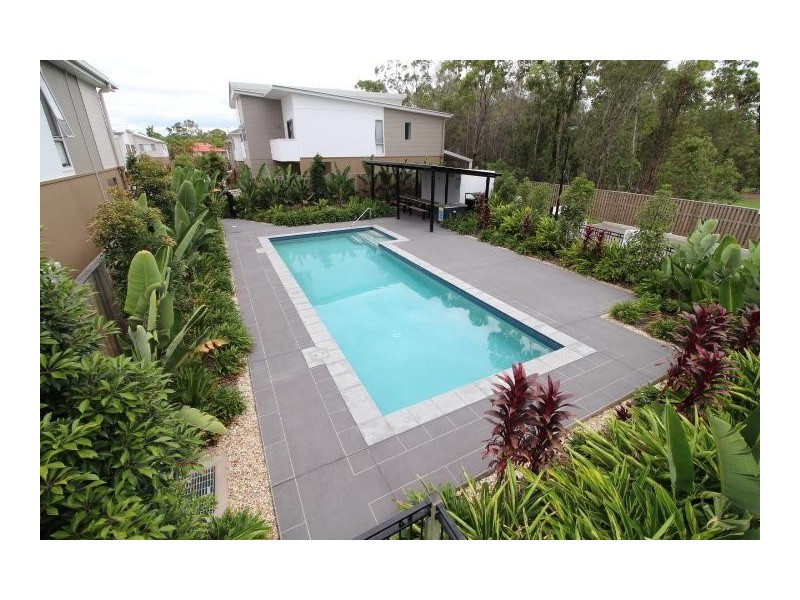 64 / 7 Norfolk, Parkinson QLD 4115