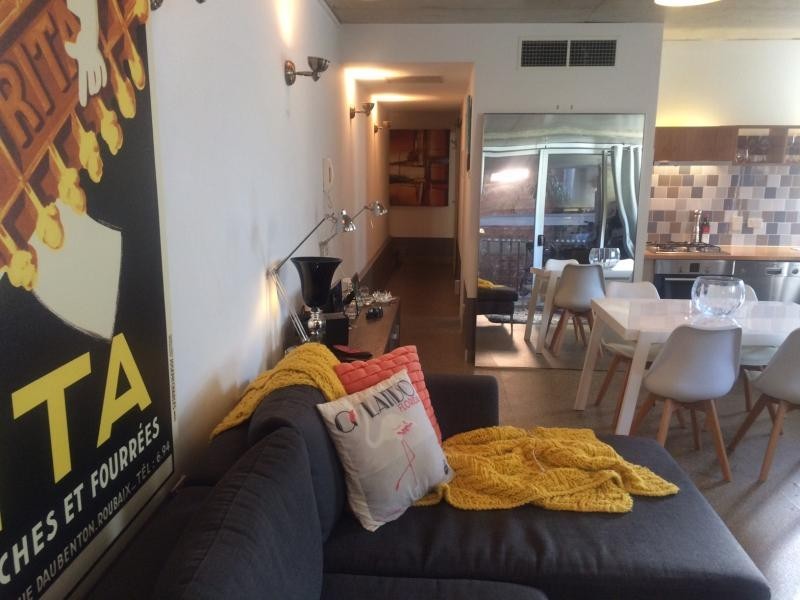 139 / 8 Skyring Terrace, Teneriffe QLD 4005