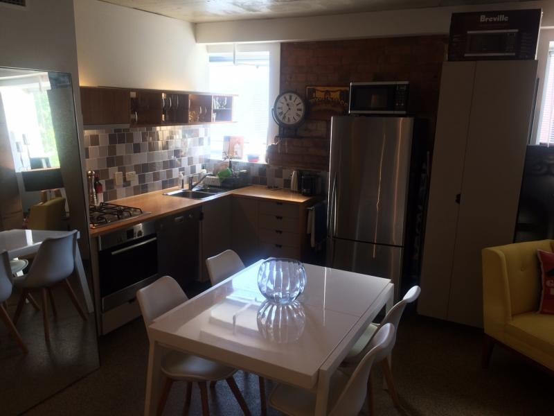 139 / 8 Skyring Terrace, Teneriffe QLD 4005