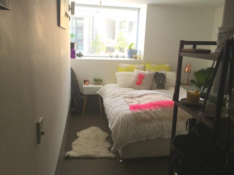 139 / 8 Skyring Terrace, Teneriffe QLD 4005