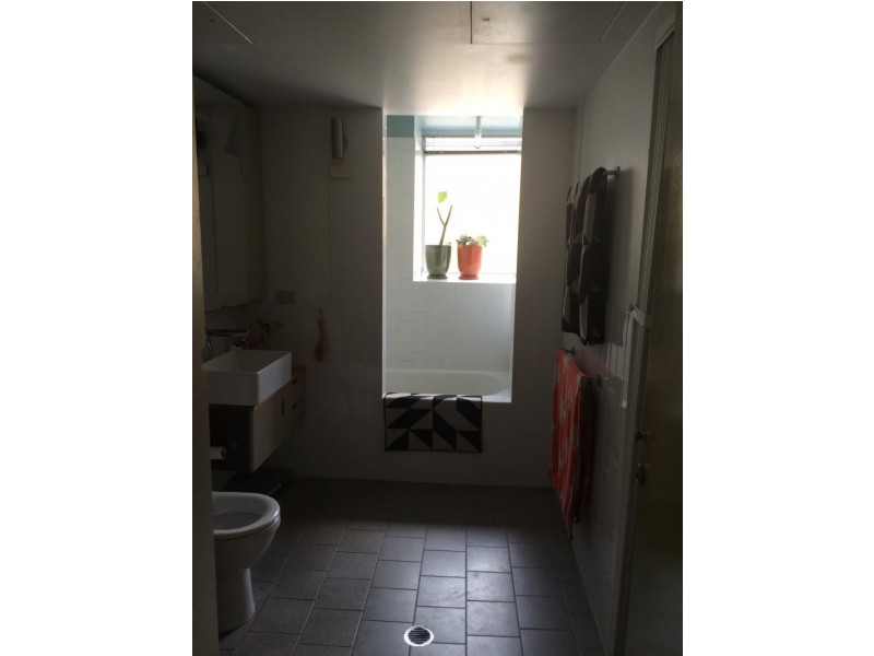 139 / 8 Skyring Terrace, Teneriffe QLD 4005