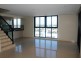 1004 / 27 River Street, Mackay QLD 4740