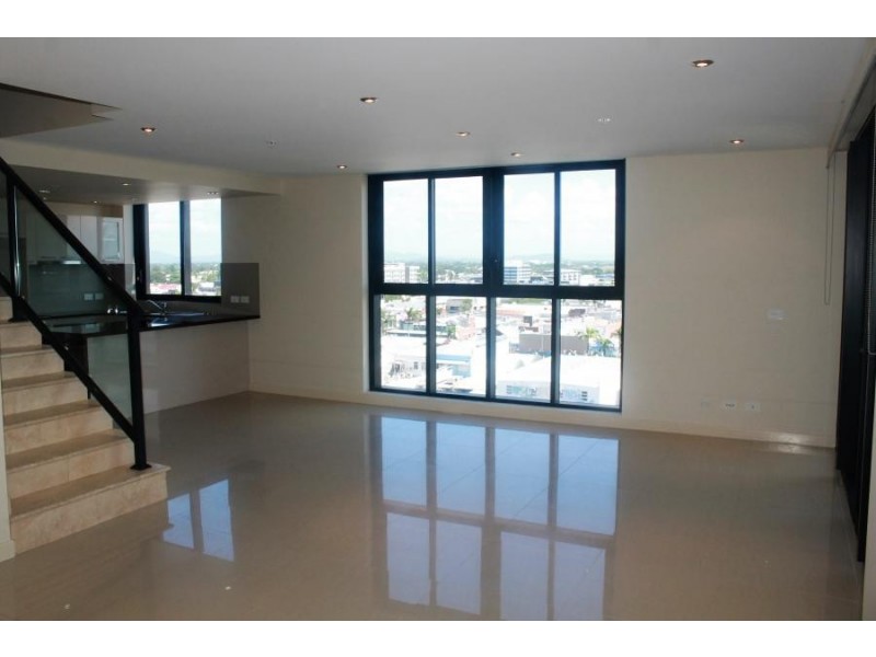 1004 / 27 River Street, Mackay QLD 4740