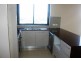 1004 / 27 River Street, Mackay QLD 4740