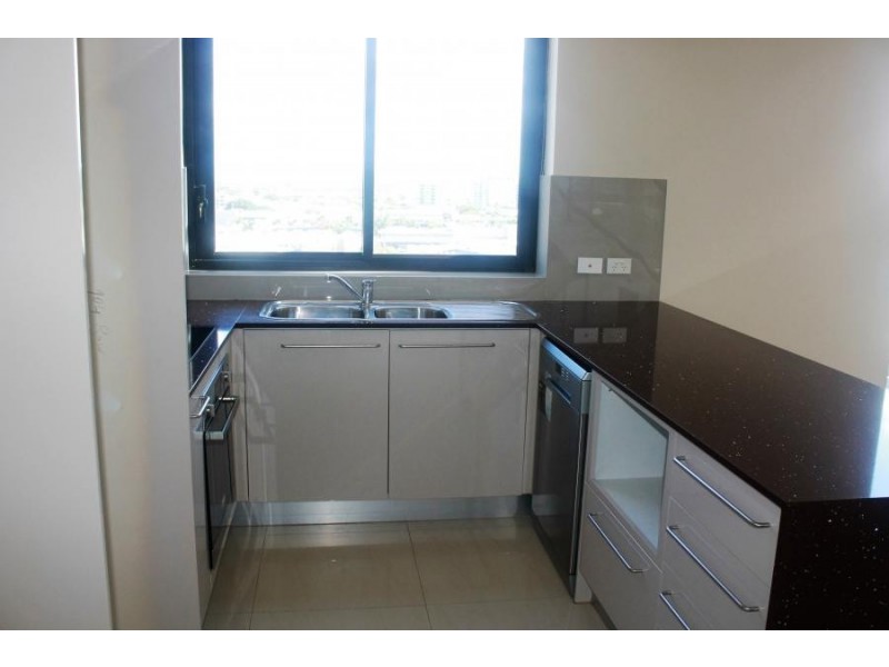 1004 / 27 River Street, Mackay QLD 4740
