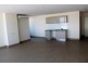 1004 / 27 River Street, Mackay QLD 4740