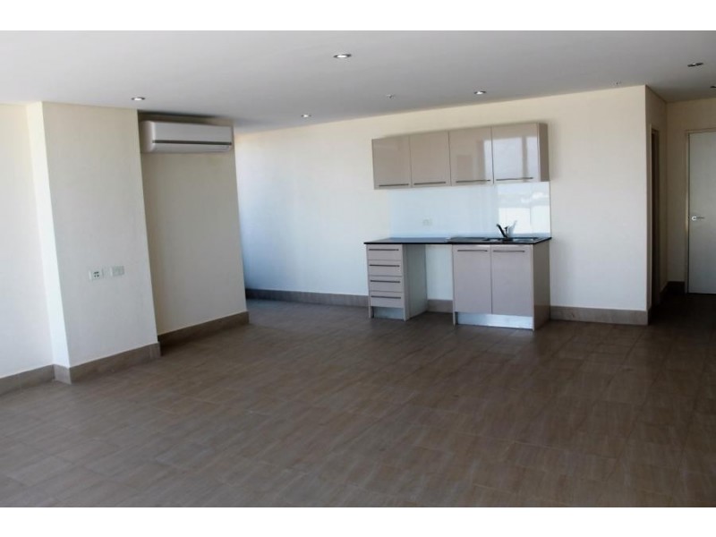 1004 / 27 River Street, Mackay QLD 4740