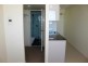 1004 / 27 River Street, Mackay QLD 4740